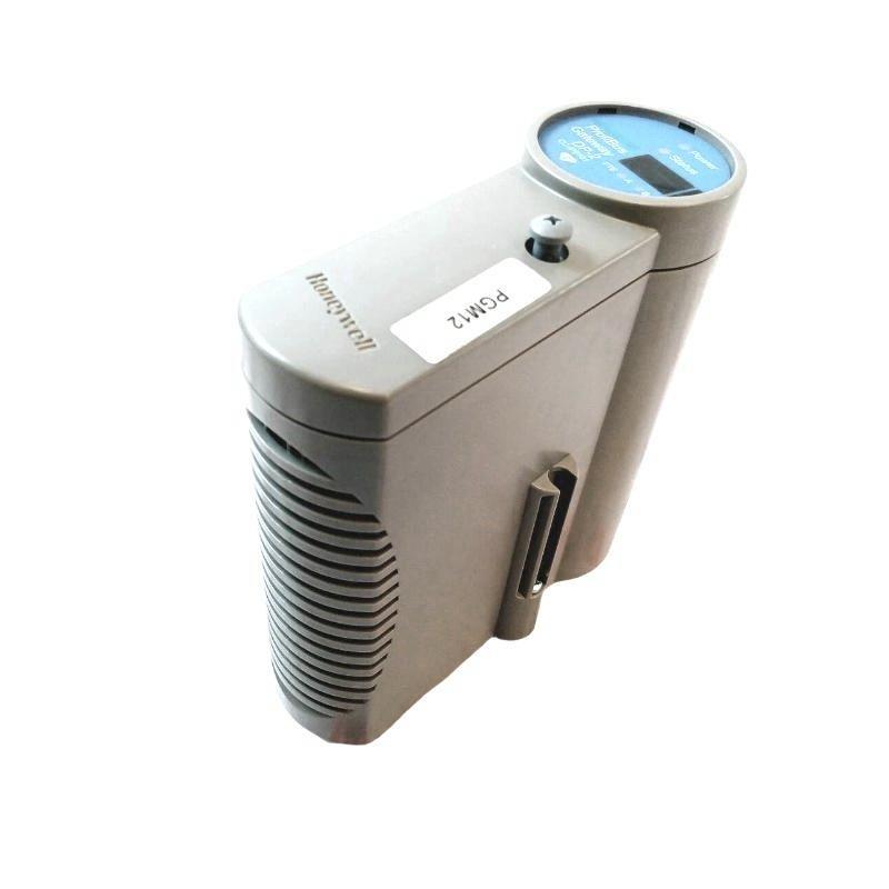 Honeywell CC-IP0101 51410056-175 Profibus DP Gateway Module New In Stock