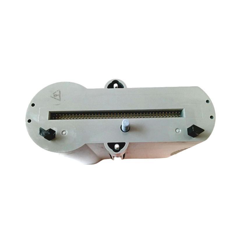 Honeywell CC-IP0101 51410056-175 Profibus DP Gateway Module New In Stock
