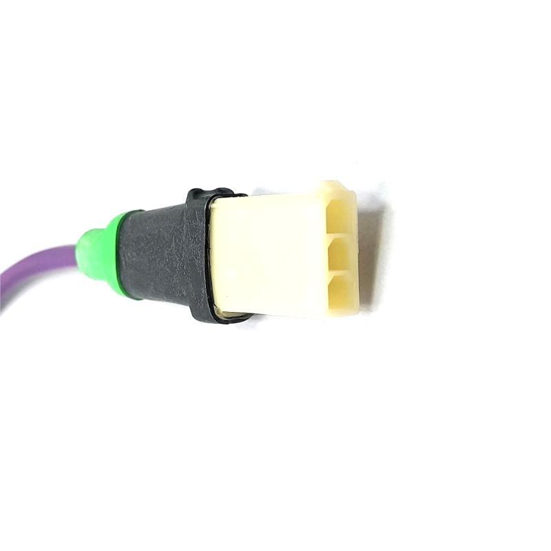 Honeywell CC-KFPVR5 51202353-111 REV.C I/O Cable New In Stock