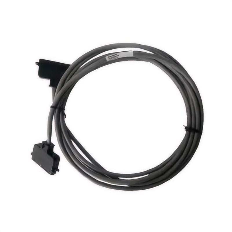 Honeywell CC-KREB05 DO Relay Extension Cable Trusted supplier