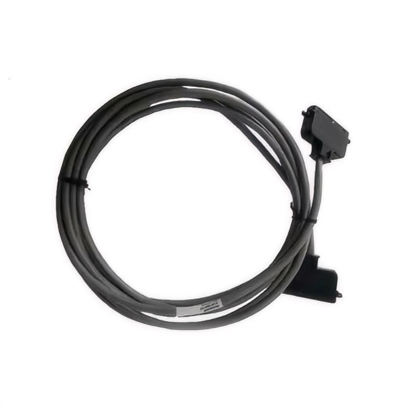 Honeywell CC-KREB05 DO Relay Extensi