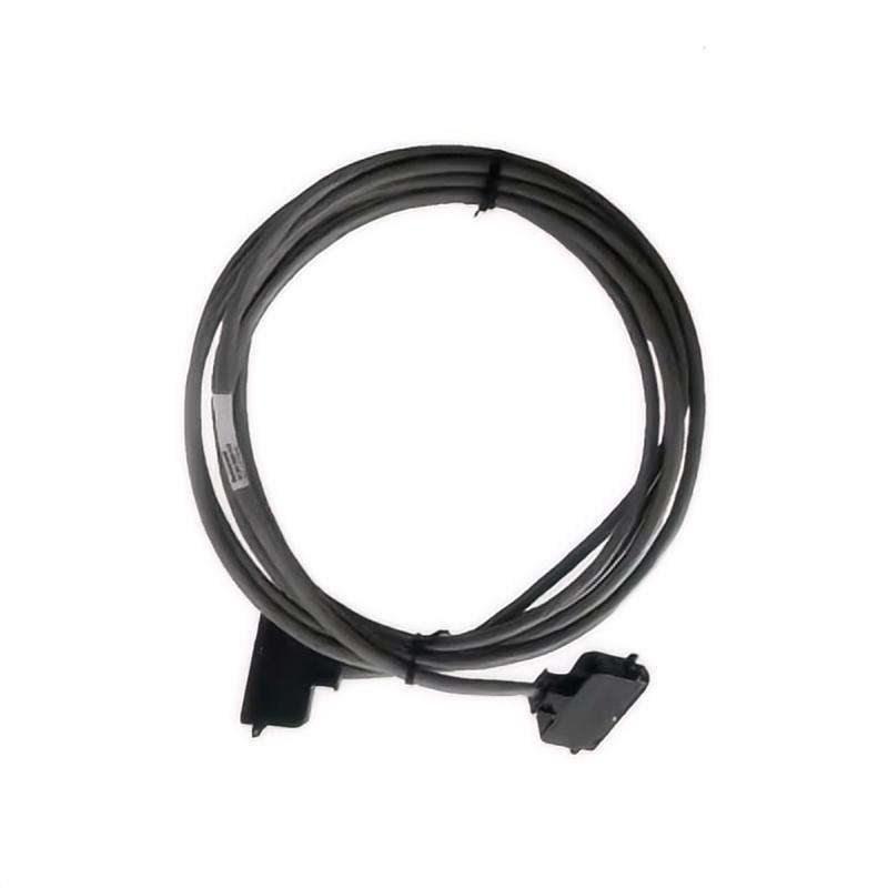 Honeywell CC-KREB05 DO Relay Extension Cable Trusted supplier