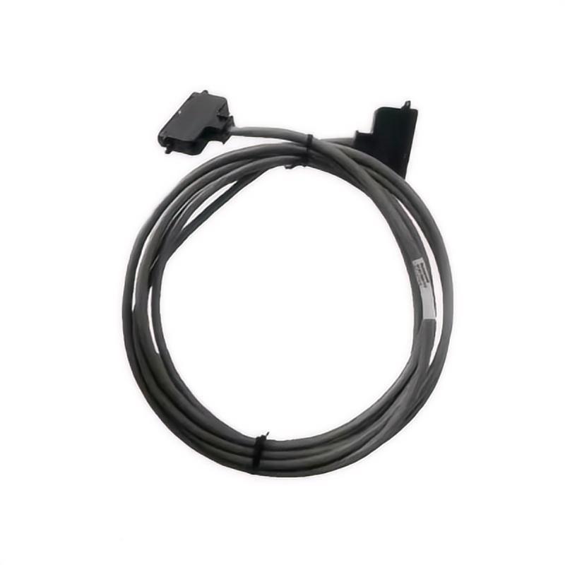 Honeywell CC-KREB05 DO Relay Extension Cable Trusted supplier