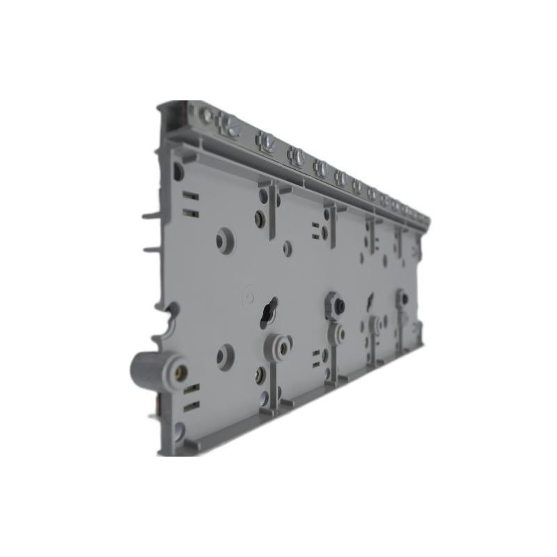 Honeywell CC-MCAR01 51403892-100 Carrier Channel Assembly 30-Day Returns！