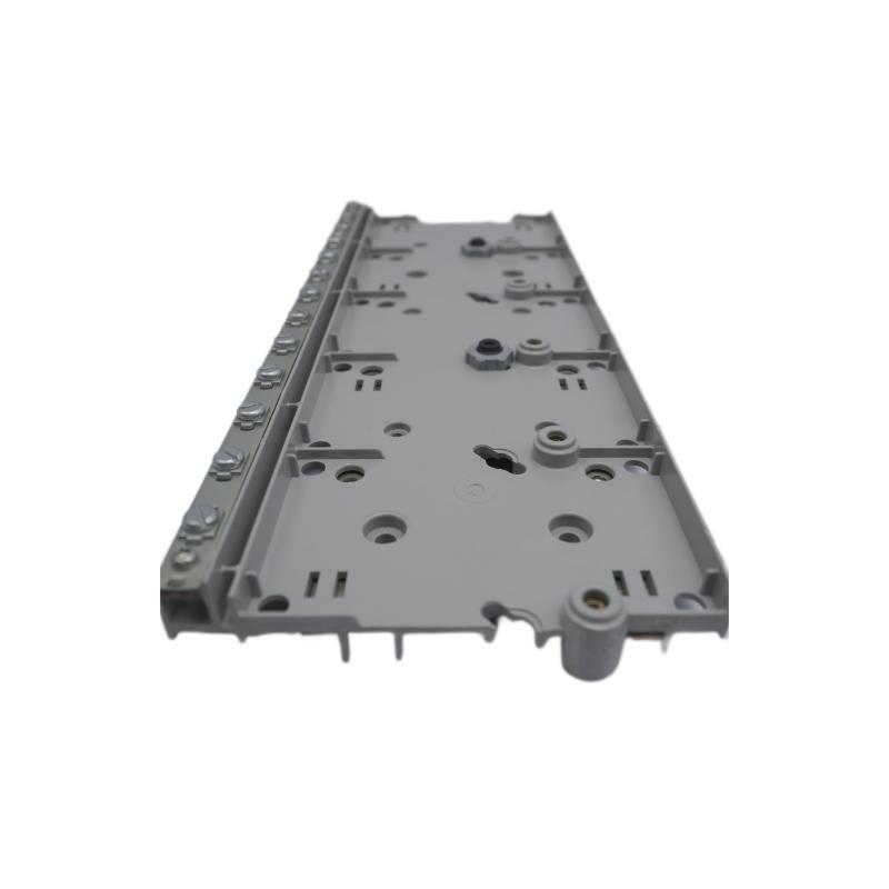 Honeywell CC-MCAR01 51403892-100 Car