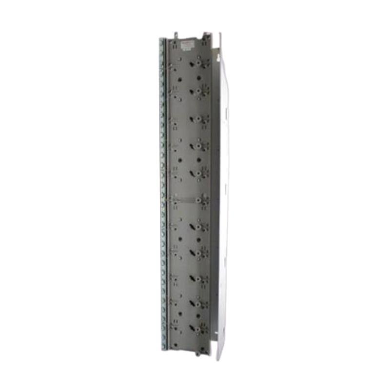 Honeywell CC-MCAR01 51403892-100 Carrier Channel Assembly 30-Day Returns！