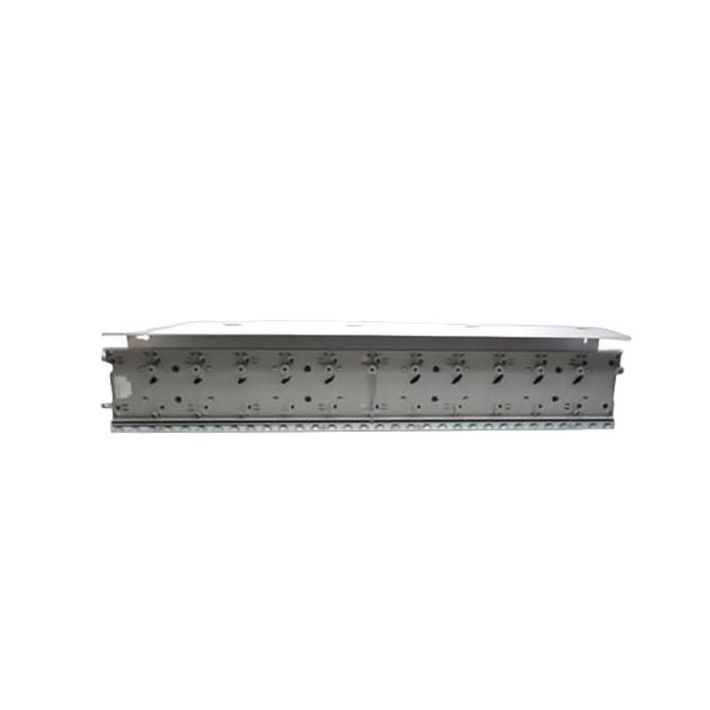 Honeywell CC-MCAR01 51403892-100 Carrier Channel Assembly 30-Day Returns！