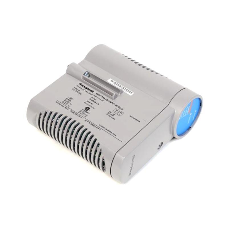 Honeywell CC-PAIH01 51405038-175 Ser