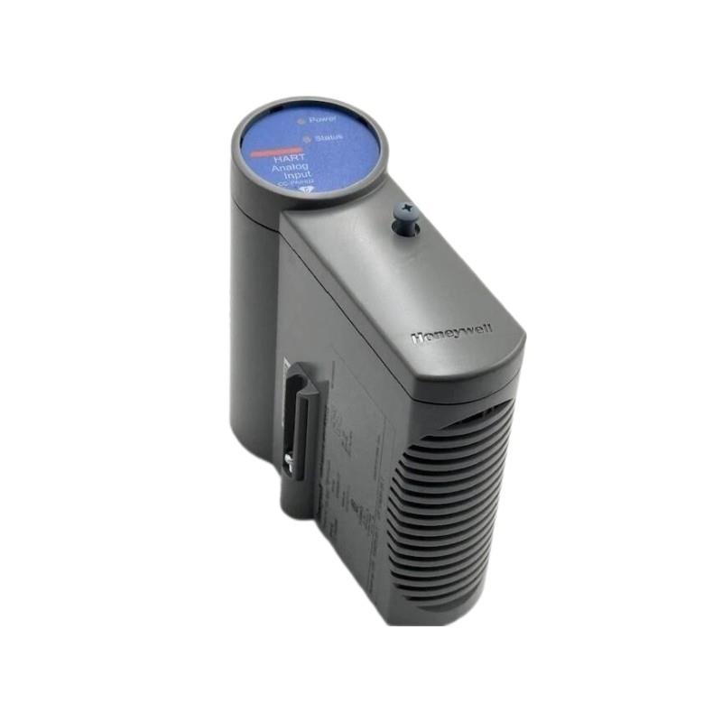 Honeywell CC-PAIH02 51405038-375 C30