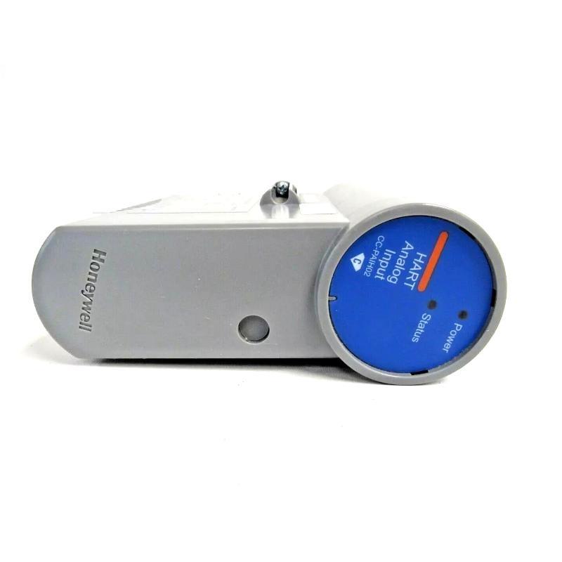 Honeywell CC-PAIH02 51405038-376 C30