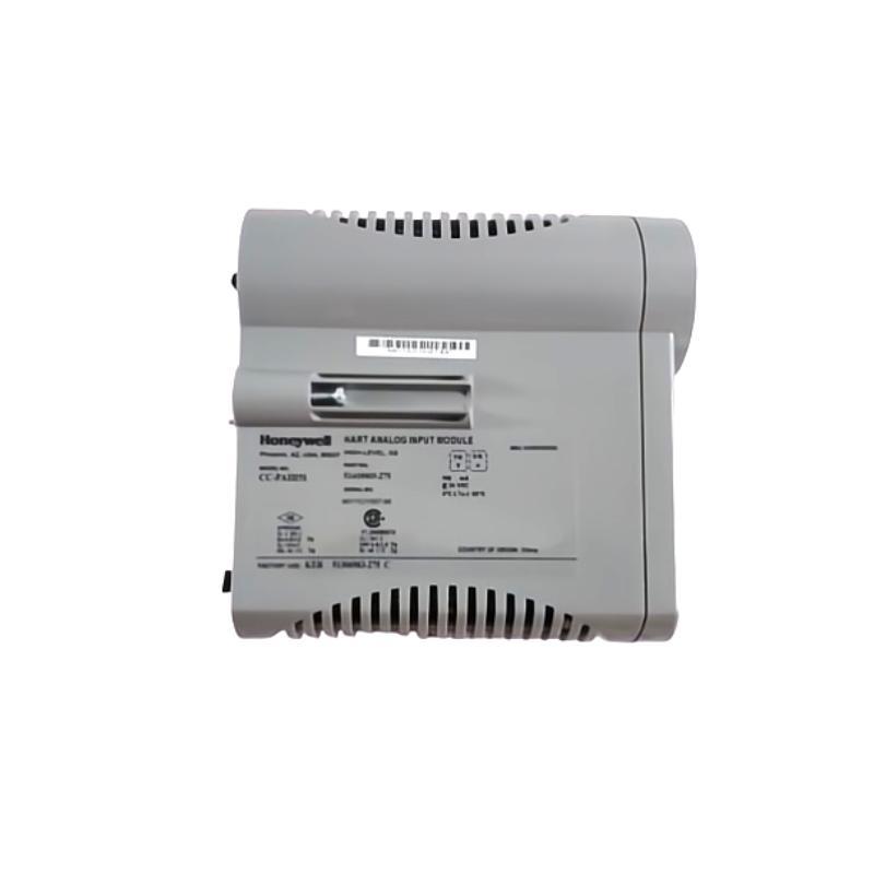 Honeywell CC-PAIH51 51410069-276 Experion Series-C Analog Input Module Fast Shipping!