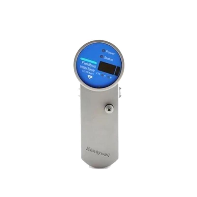 Honeywell CC-PAIH51 51410069-276 Exp
