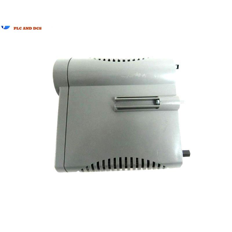 Honeywell CC-PAIL51 51454487-175 Series-C Low-Level Analog Input Module 100% New