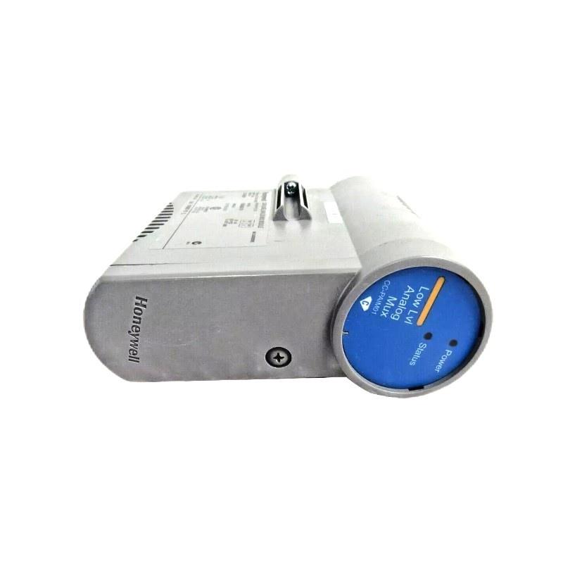 Honeywell CC-PAIM01 51405045-175 Ser