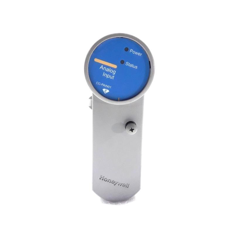 Honeywell CC-PAIN01 51410069-175 Ser