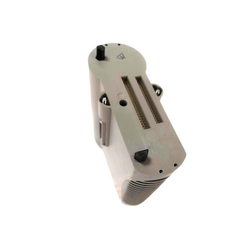Honeywell CC-PAIX01 51405038-275  Series-C Analog Input Module 12-Month Warranty
