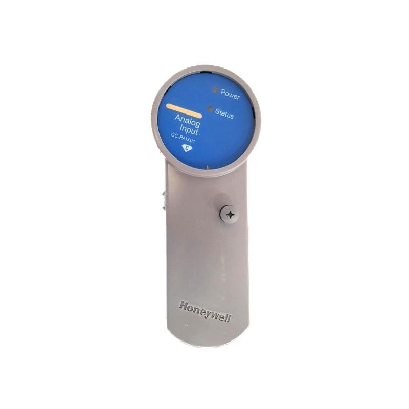 Honeywell CC-PAIX01 51405038-275  Se