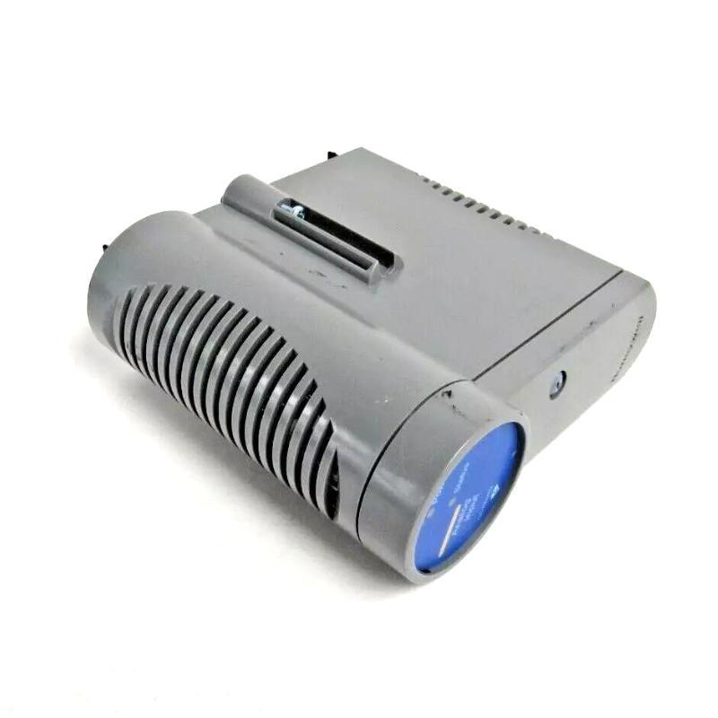 Honeywell CC-PAIX02 51405038-475 Ser