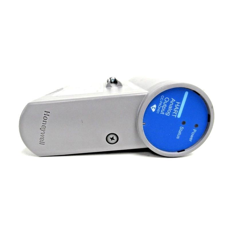 Honeywell CC-PAOH01 51405039-175 Ser