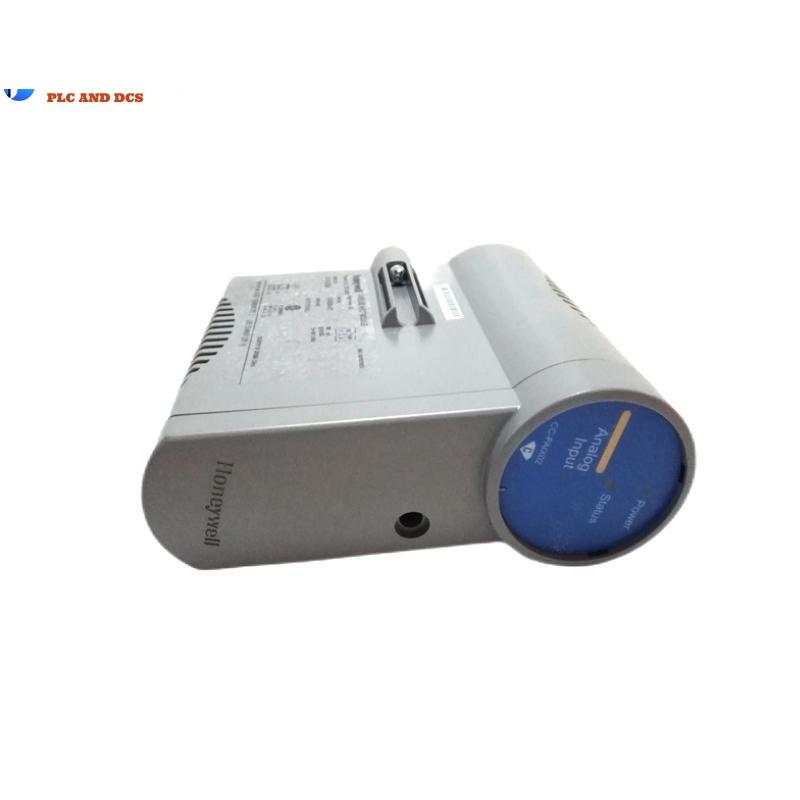 Honeywell CC-PAOH51 51410070-275 Series-C Hart Analog Output Module New In Stock