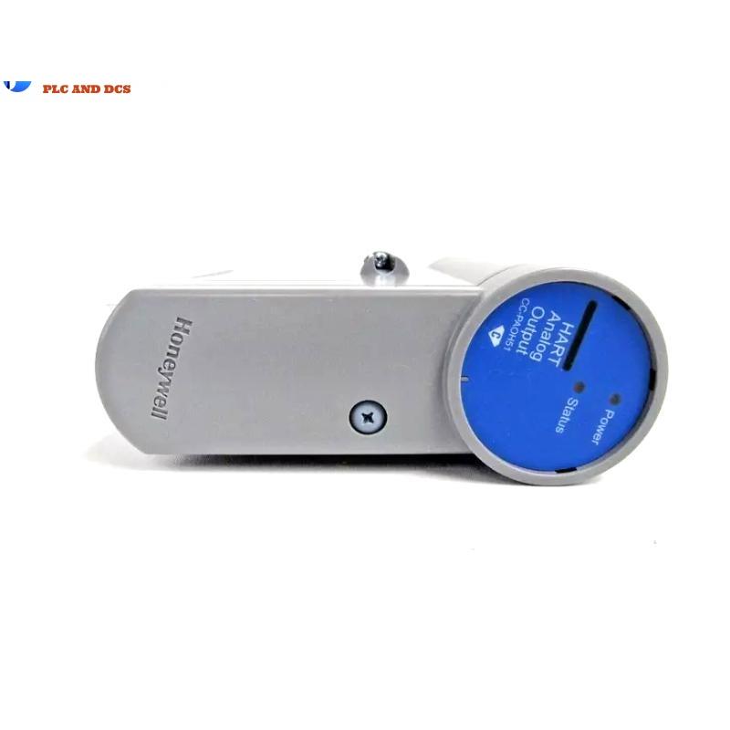 Honeywell CC-PAOH51 51410070-275 Ser