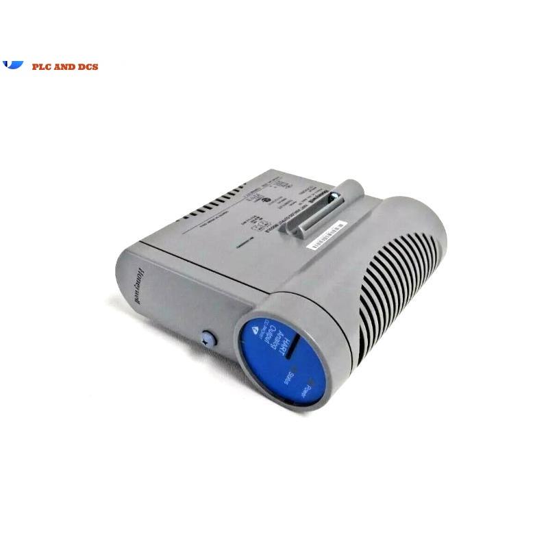 Honeywell CC-PAOH51 51410070-276 Ser