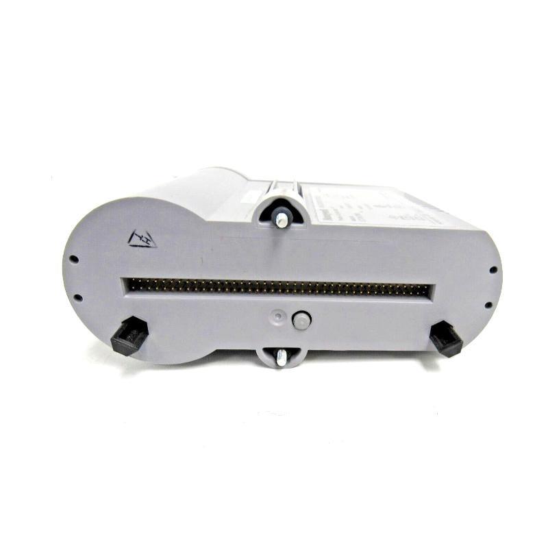 Honeywell CC-PAON01 51410070-175 Series-C Analog Output Module New In Stock