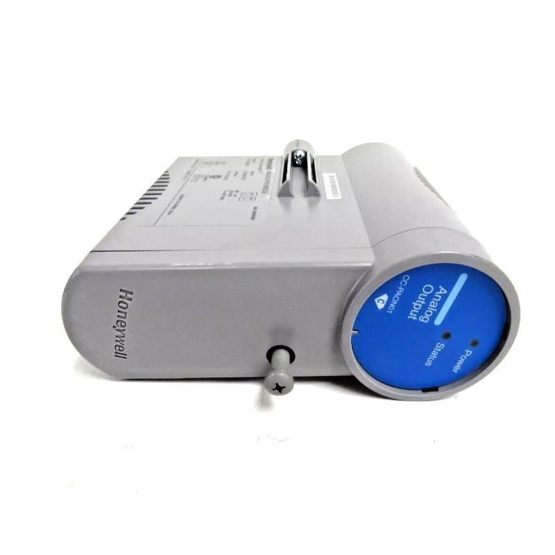 Honeywell CC-PAON01 51410070-176 Ser
