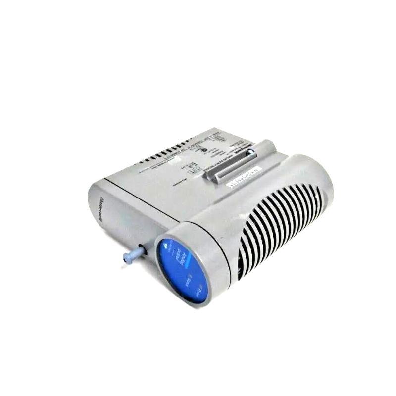 Honeywell CC-PAOX01 51405039-275 Ser