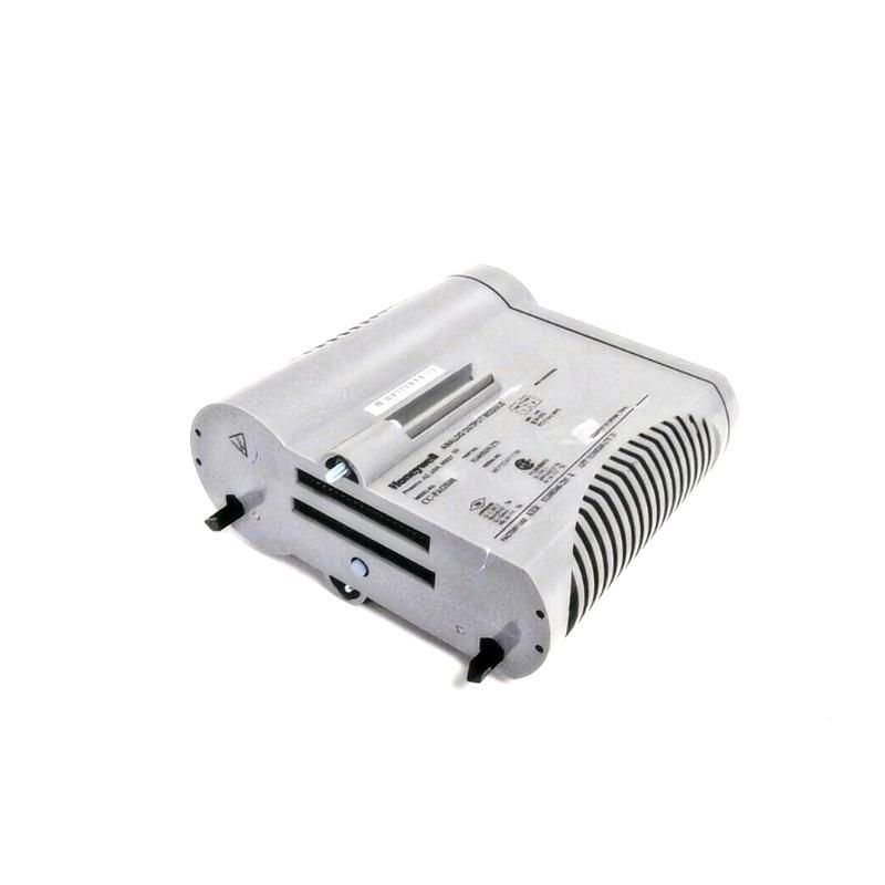 Honeywell CC-PAOX01 51405039-275 Series-C High-Level Analog Output Module 100% New