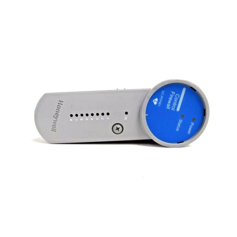 Honeywell CC-PCF901 51405047-175 Con