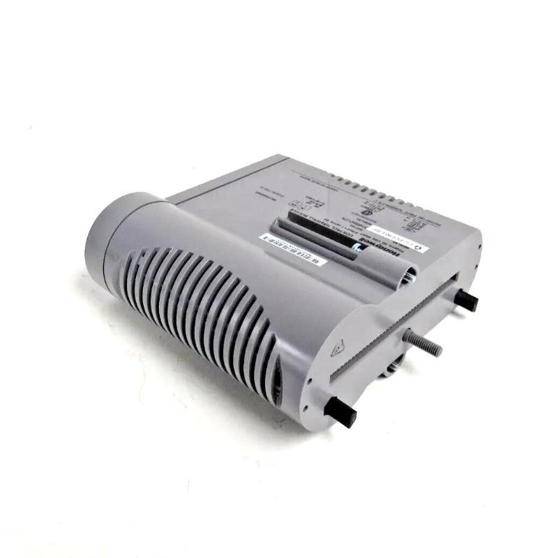Honeywell CC-PCF901 51405047-175 Control Firewall Module 12-Month Warranty