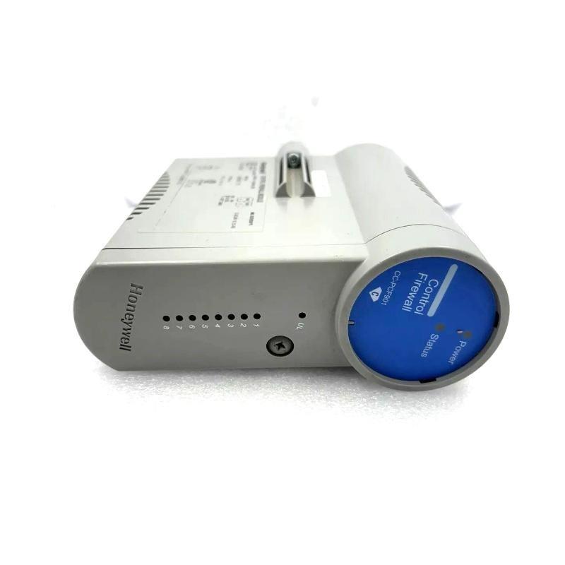 Honeywell CC-PCF901 51405047-176 Con