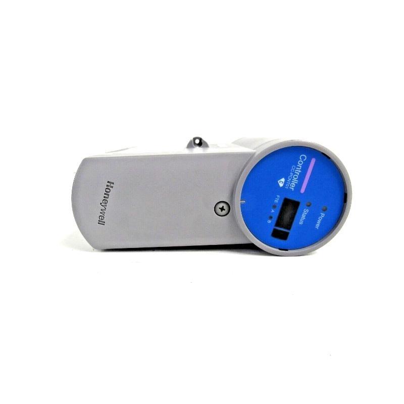 Honeywell CC-PCNT01 51405046-175 C30