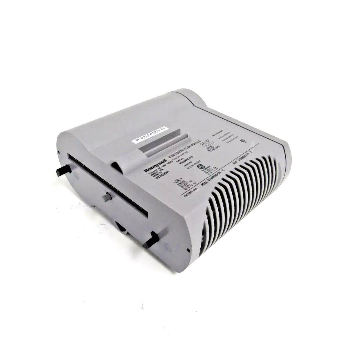 Honeywell CC-PCNT01 51405046-175 C300 Controller Module 30-Day Returns！