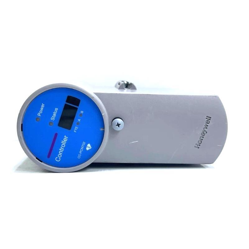 Honeywell CC-PCNT02 51454551-275 Exp
