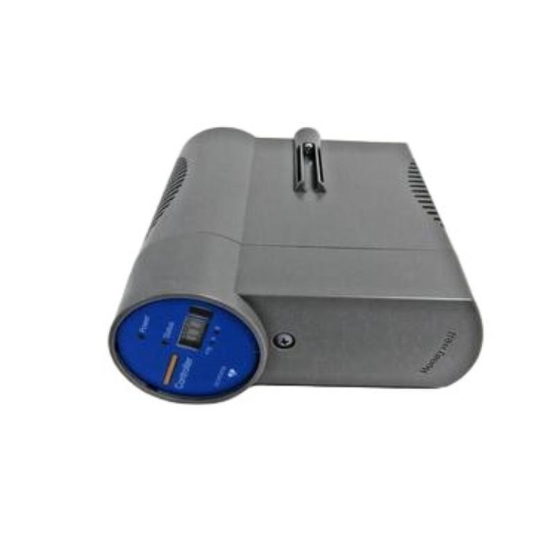 Honeywell CC-PCNT05 Analog Input Mod