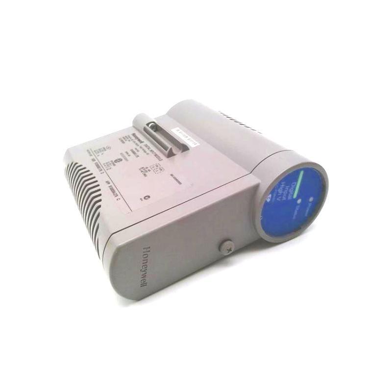 Honeywell CC-PDIH01 51405041-175 Series-C High Voltage Digital Input Module Trusted supplier