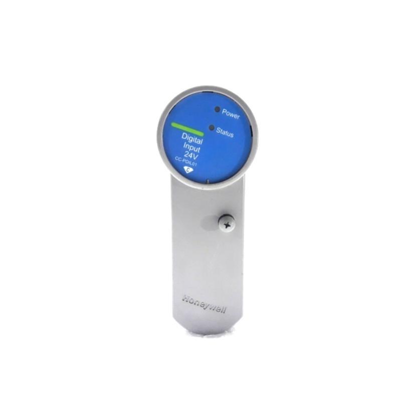 Honeywell CC-PDIH01 51405041-175 Ser