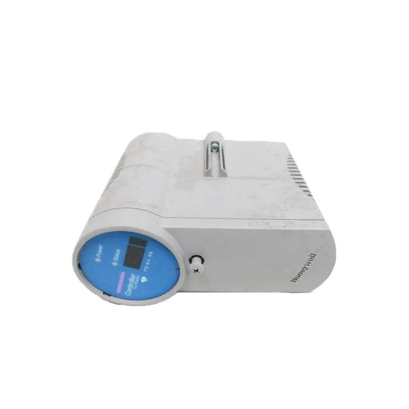 Honeywell CC-PDIH01 51405041-175 Series-C High Voltage Digital Input Module Trusted supplier