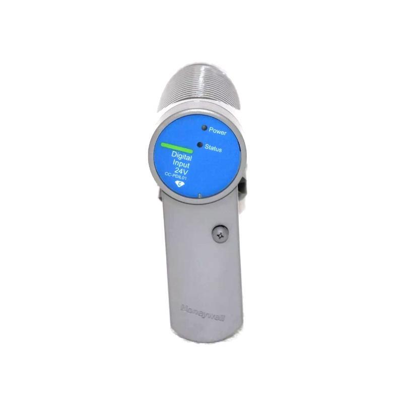 Honeywell CC-PDIL01 51405040-17