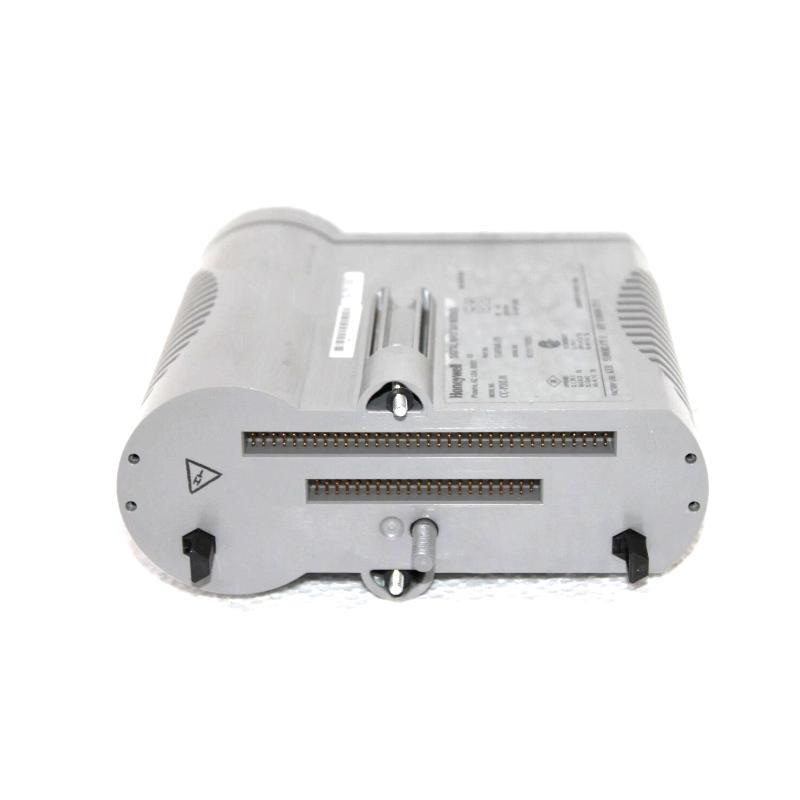 Honeywell CC-PDIL01 51405040-175 Series-C Digital Input 24V Module 12-Month Warranty