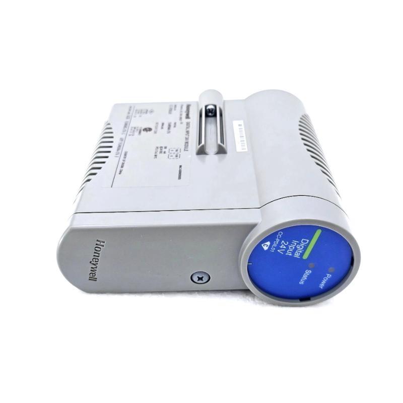 Honeywell CC-PDIL01 51405040-176 Ser