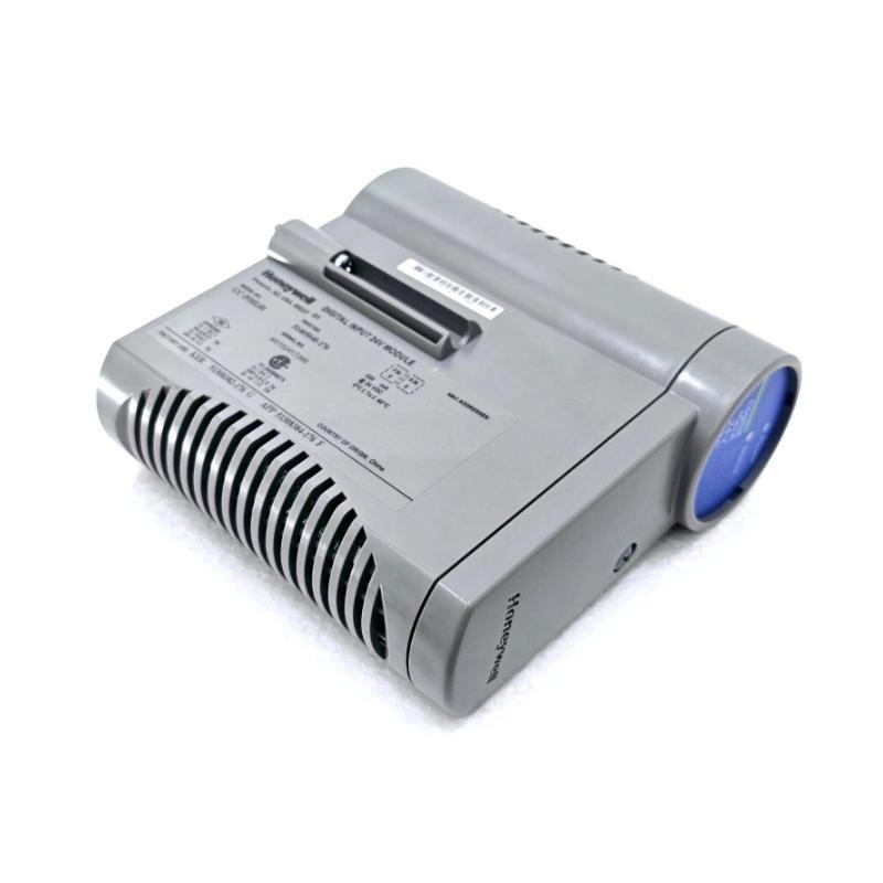 Honeywell CC-PDIL01 51405040-176 Series-C Digital Input 24V Module 30-Day Returns！
