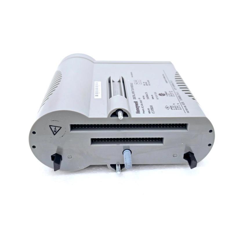 Honeywell CC-PDIL01 51405040-176 Series-C Digital Input 24V Module 30-Day Returns！