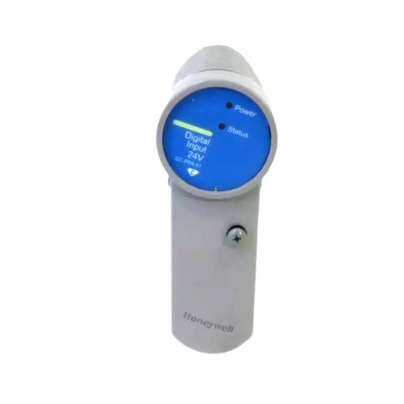 Honeywell CC-PDIL51 51454405-175 Ser