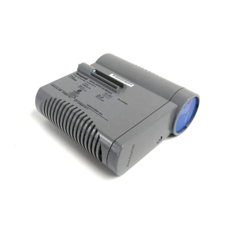 Honeywell CC-PDOB01 51405043-176 Series-C Digital Output 24V Module Original