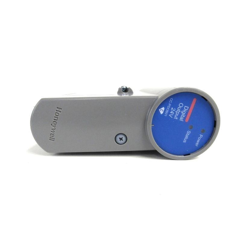 Honeywell CC-PDOB01 51405043-176 Ser