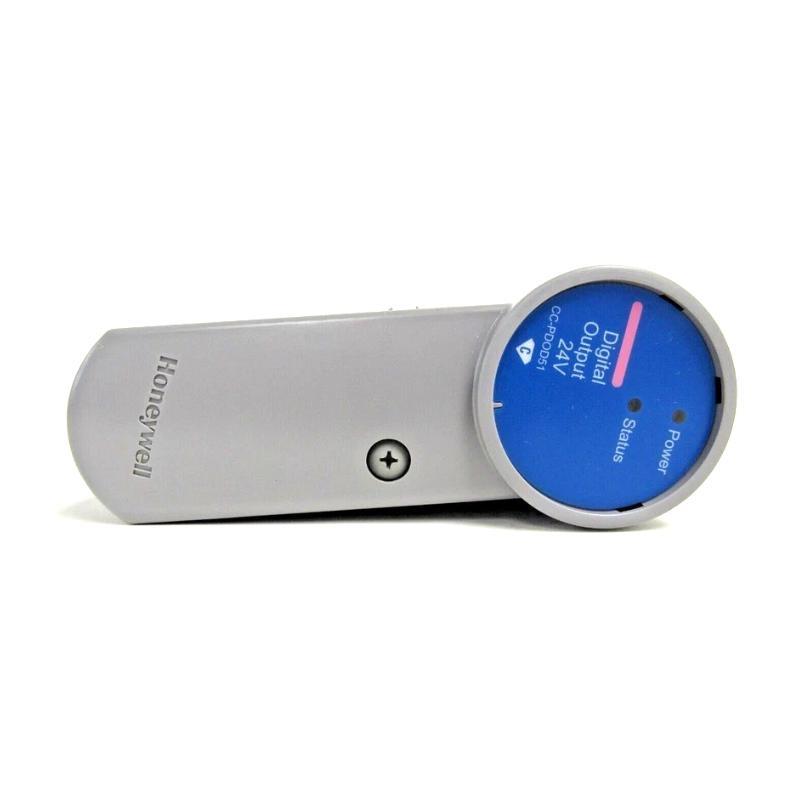 Honeywell CC-PDOD51 51454408-175 Ser