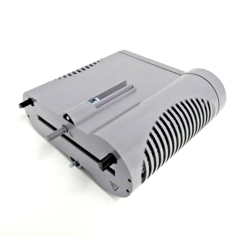 Honeywell CC-PDOD51 51454408-175 Series-C Digital Output Module Fast Shipping!